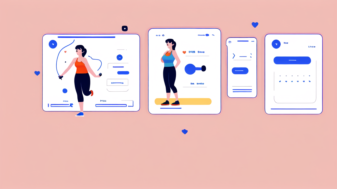 Health monitor