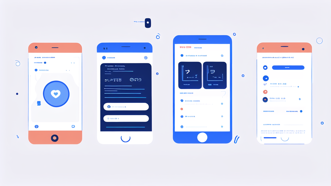 Health tracking