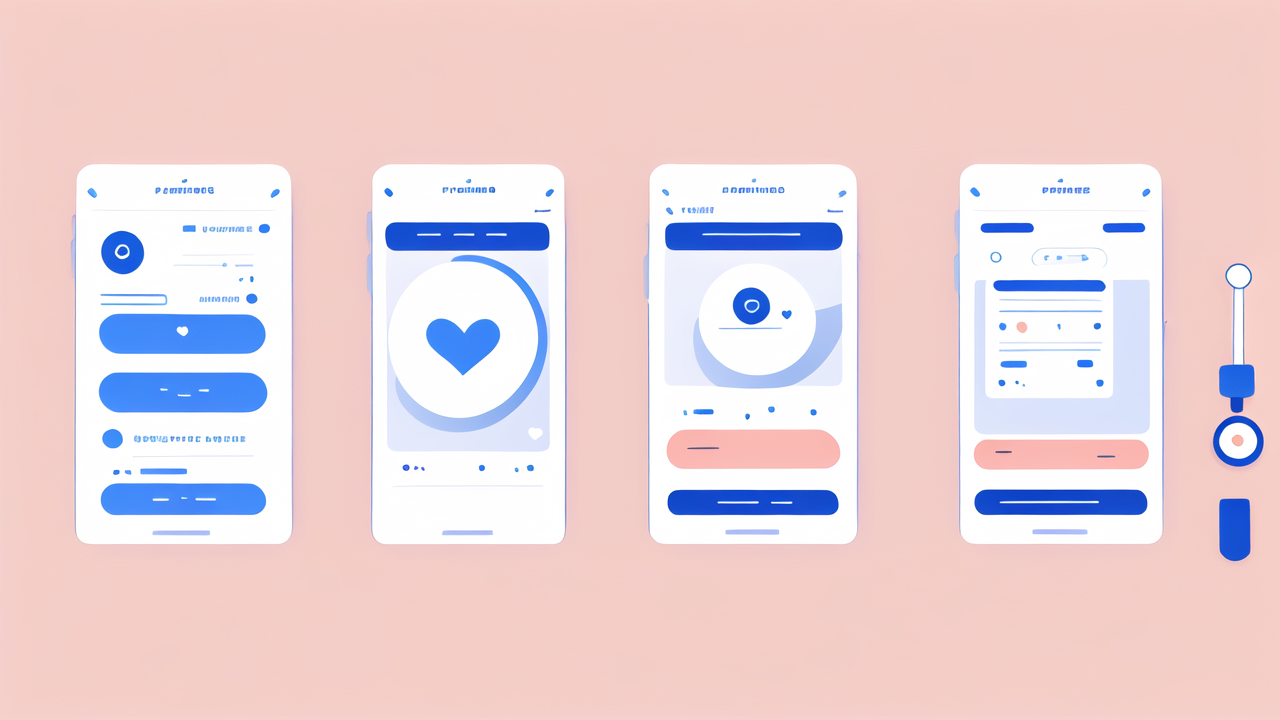 Activity tracker