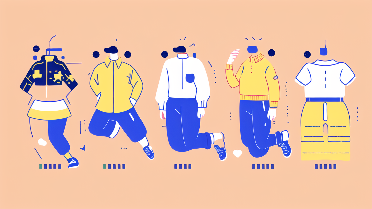 Step counter