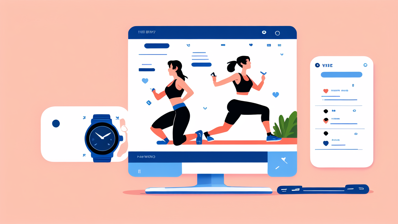 smart pro watch