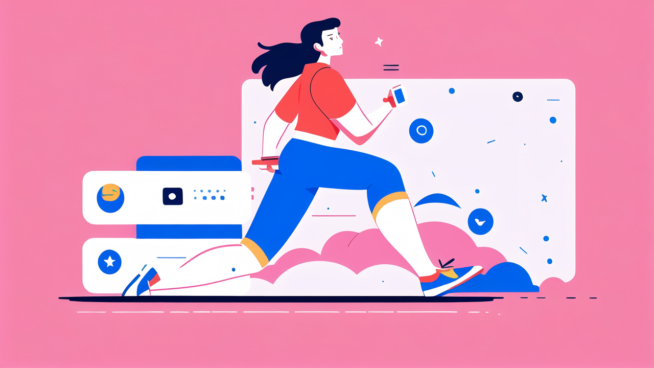 Health tracking