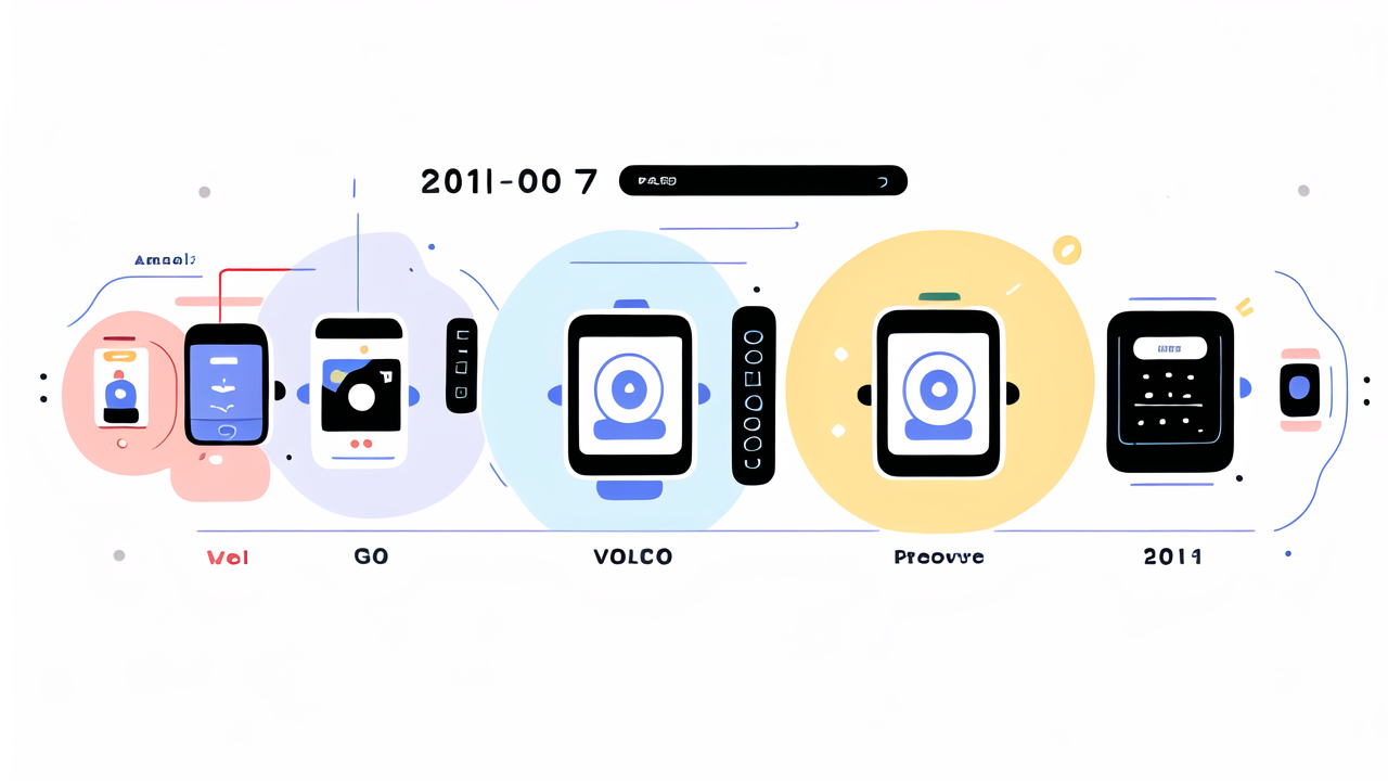 smart pro watch