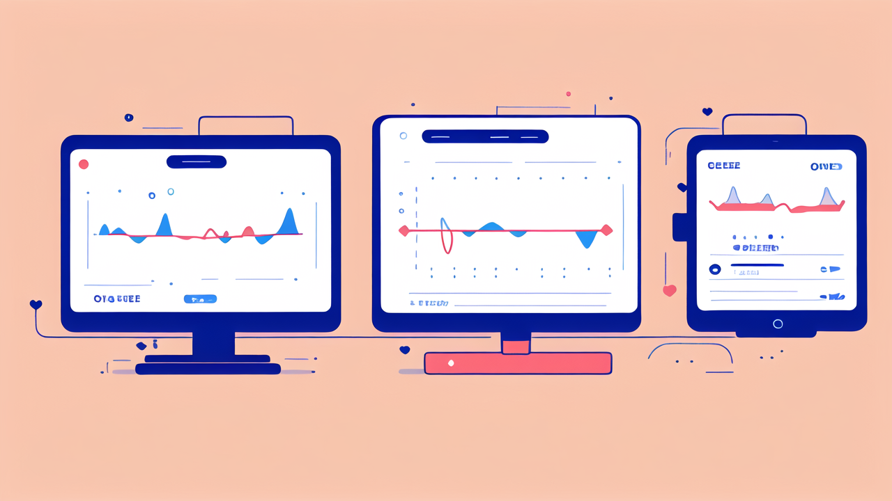 Health monitor