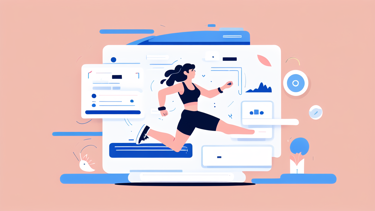 Health monitor
