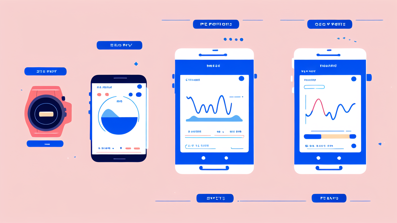 Health monitor