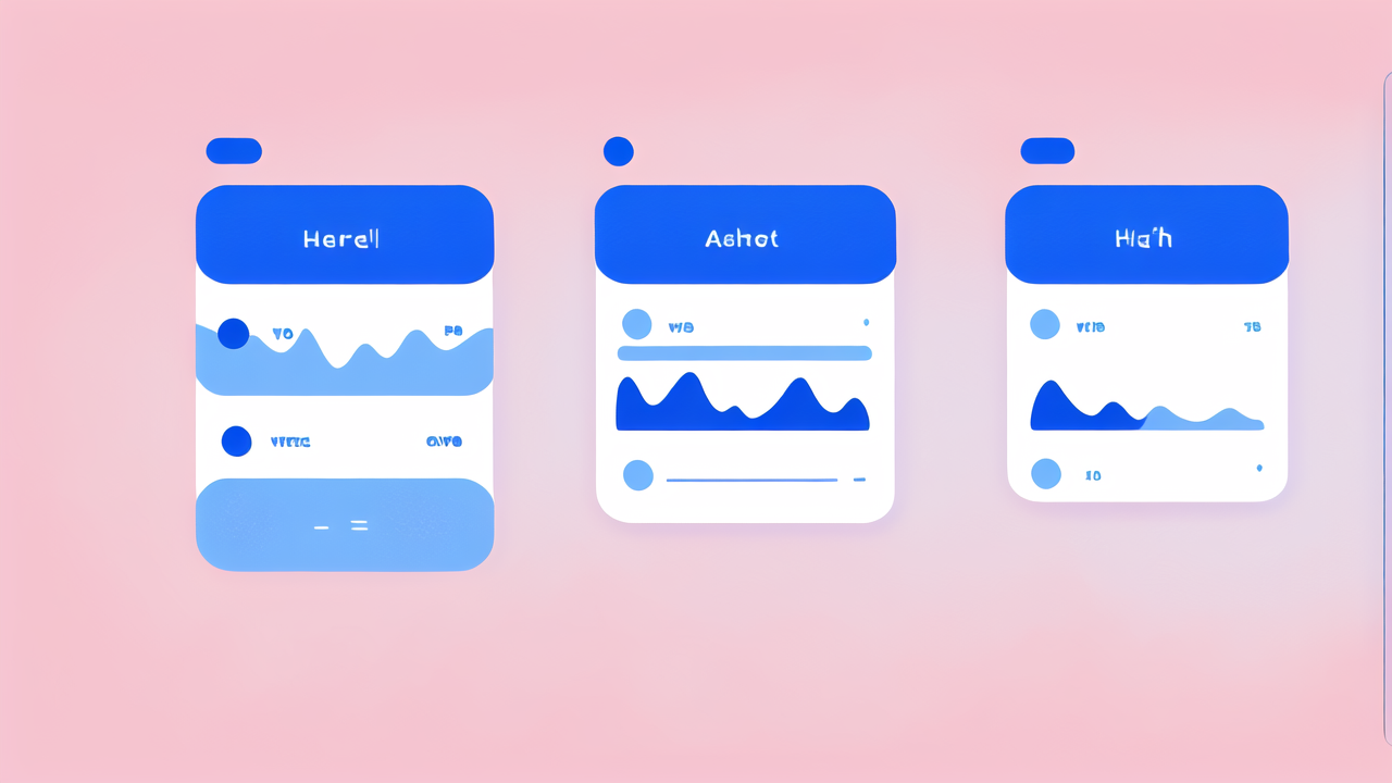 Health monitor