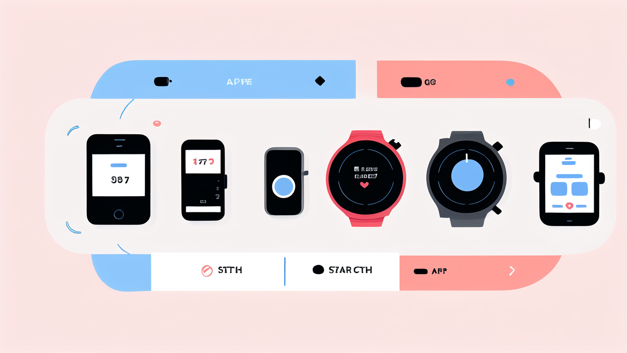 Smart band