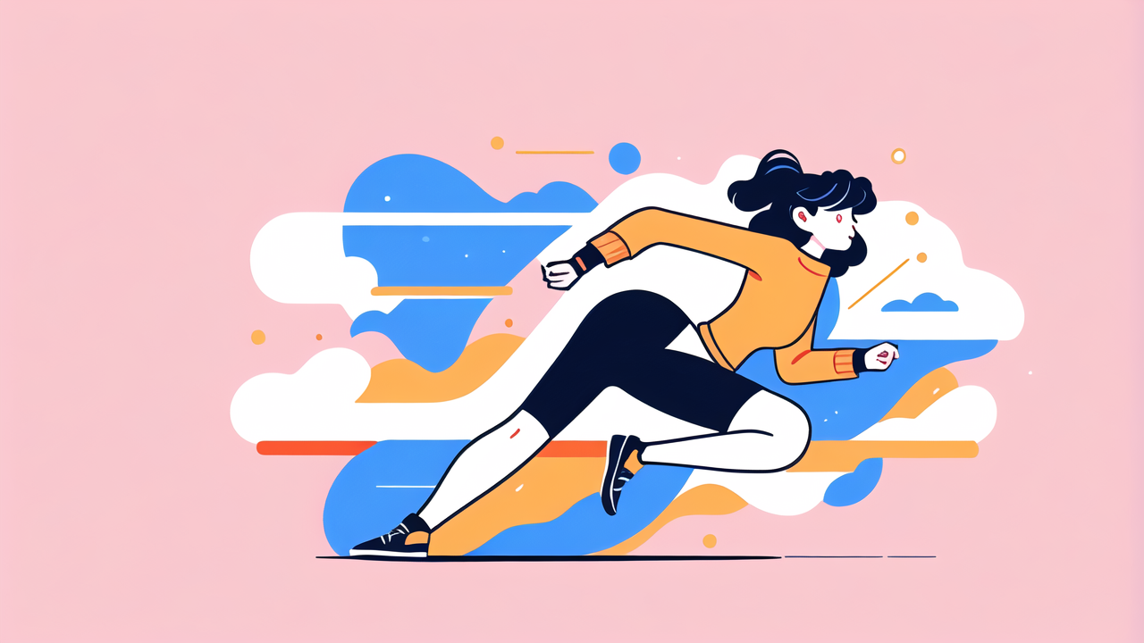 Fitness tracker