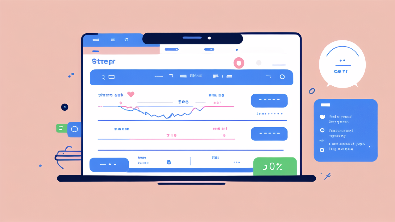 Step counter