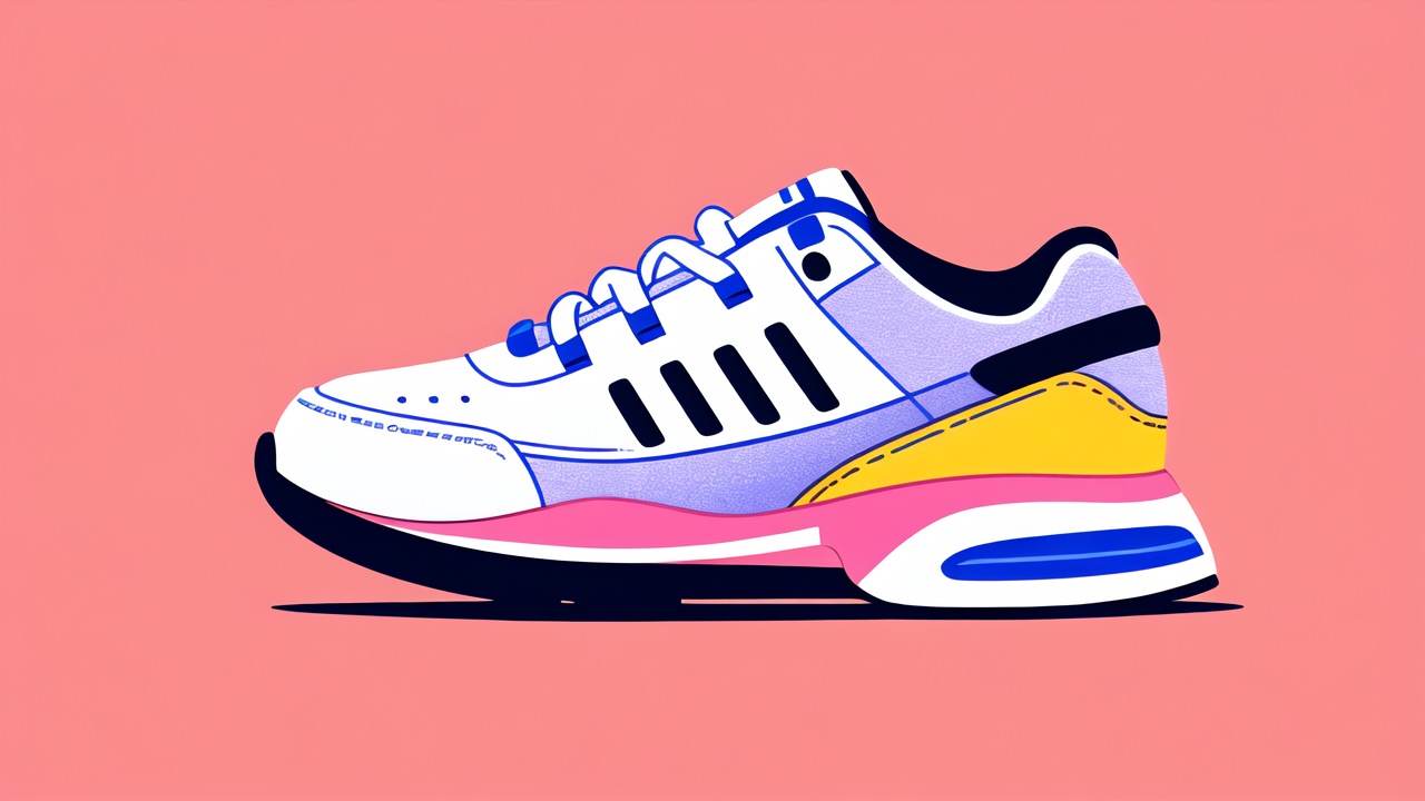 Step counter