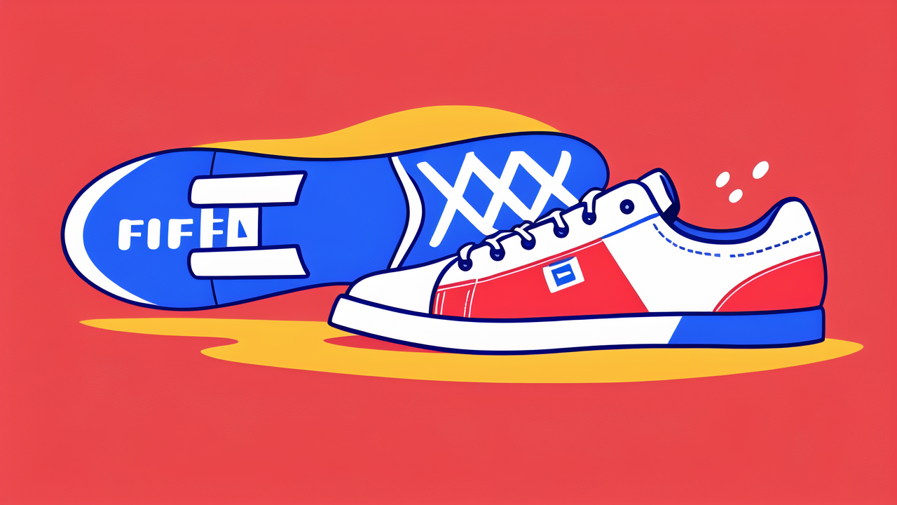 fila pulse