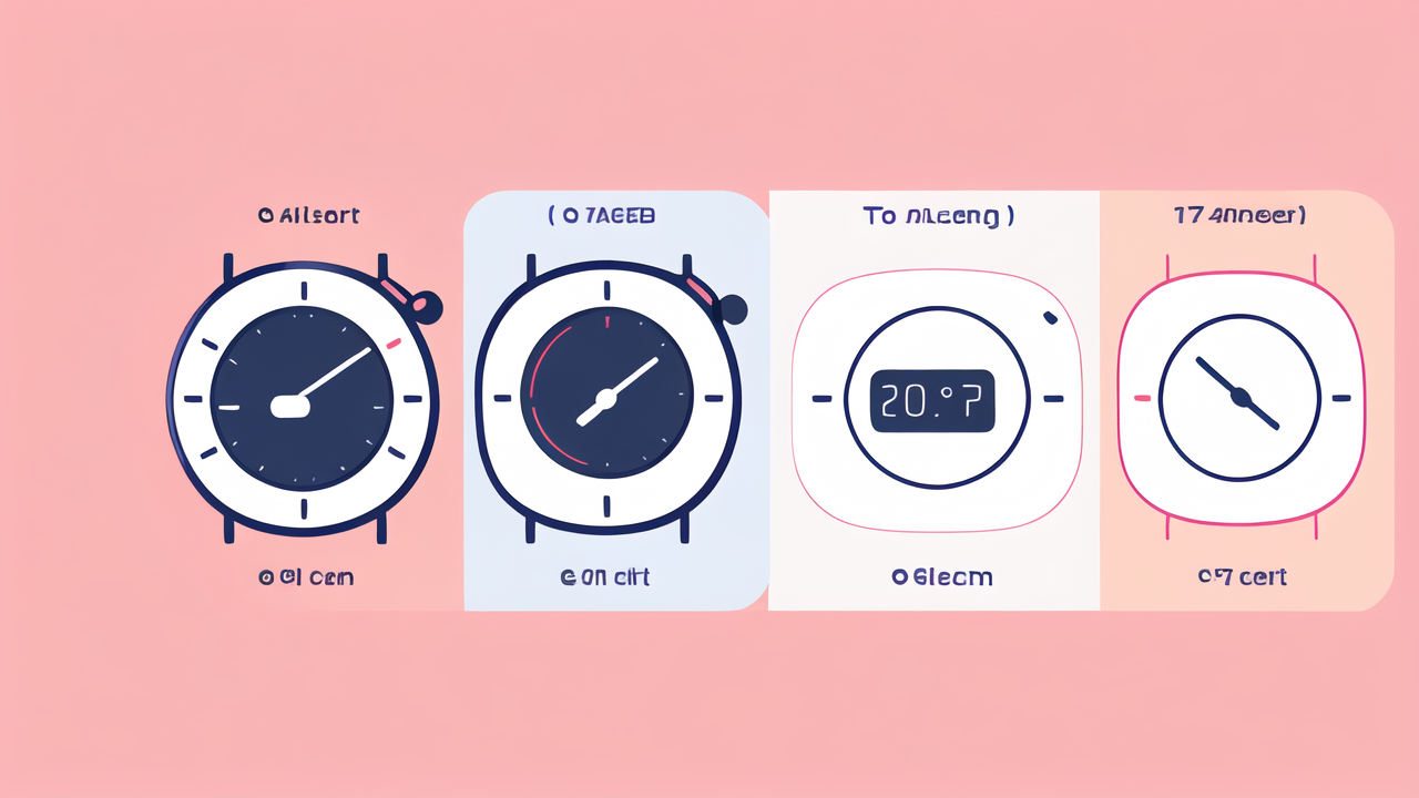 Fitness tracker
