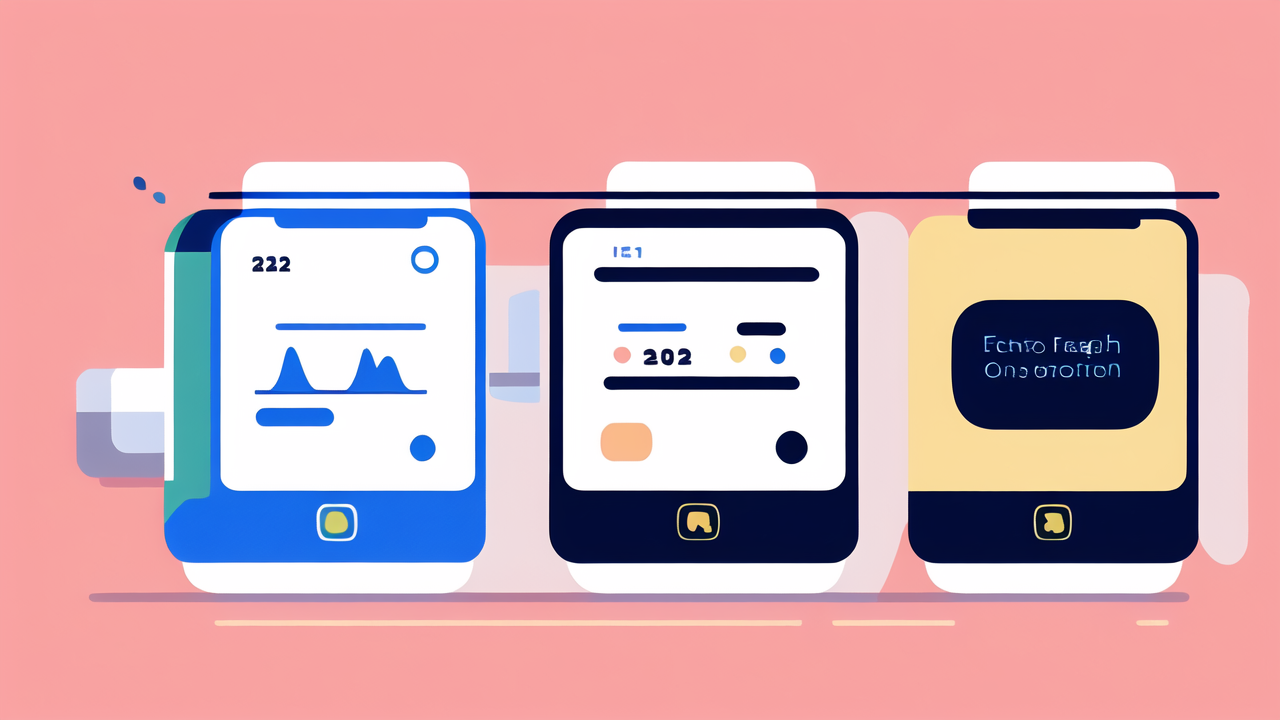 Smartwatch