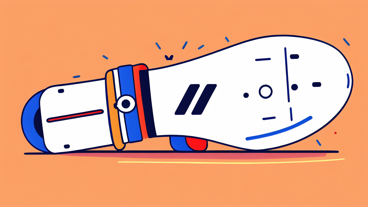 Activity tracker