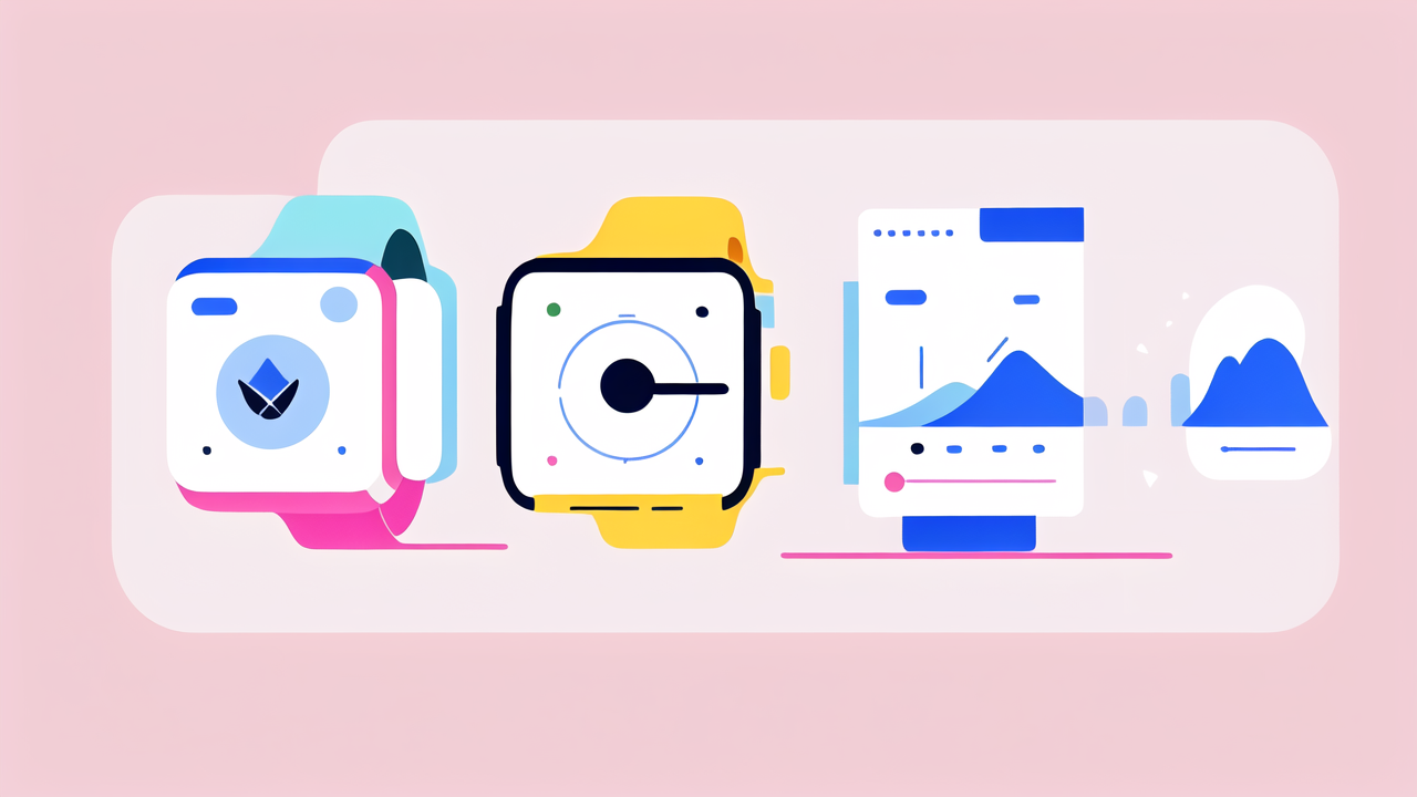 Health monitor