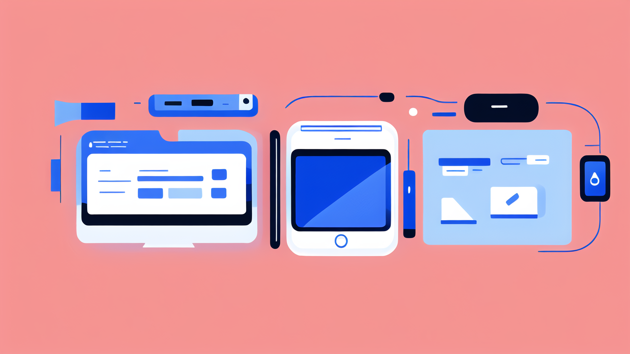 Wearable technology