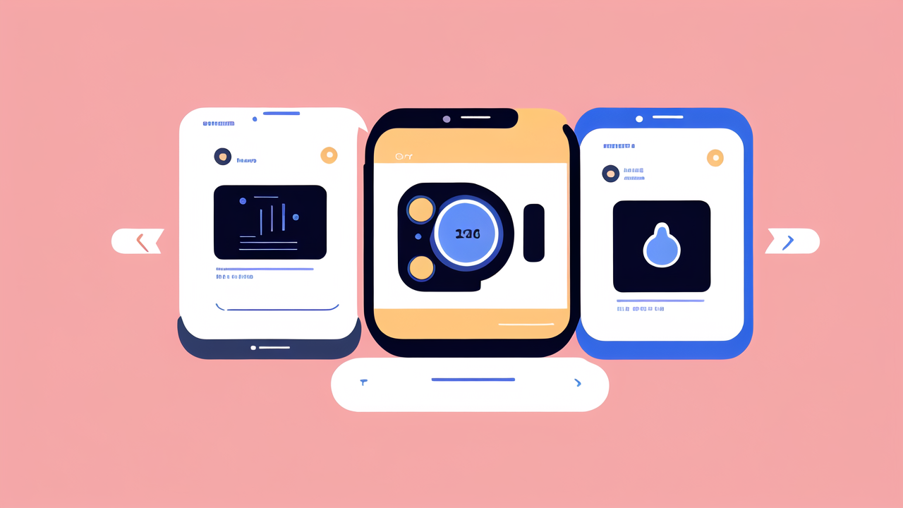 Smartwatch