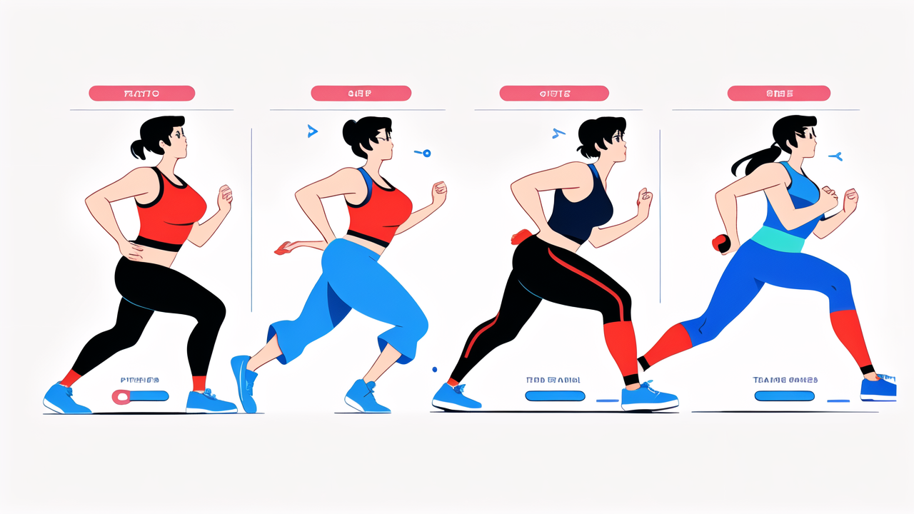 Activity tracker
