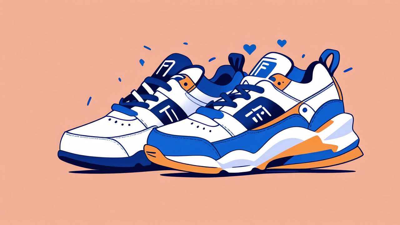 fila watch