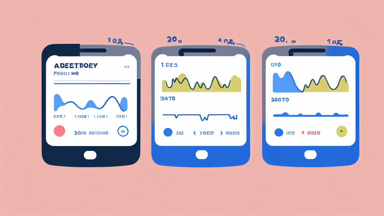 Fitness tracker