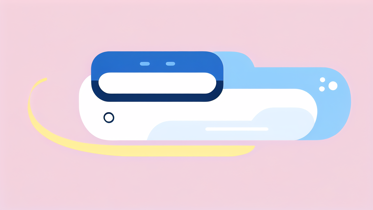 Step counter