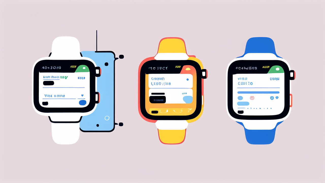 Activity tracker