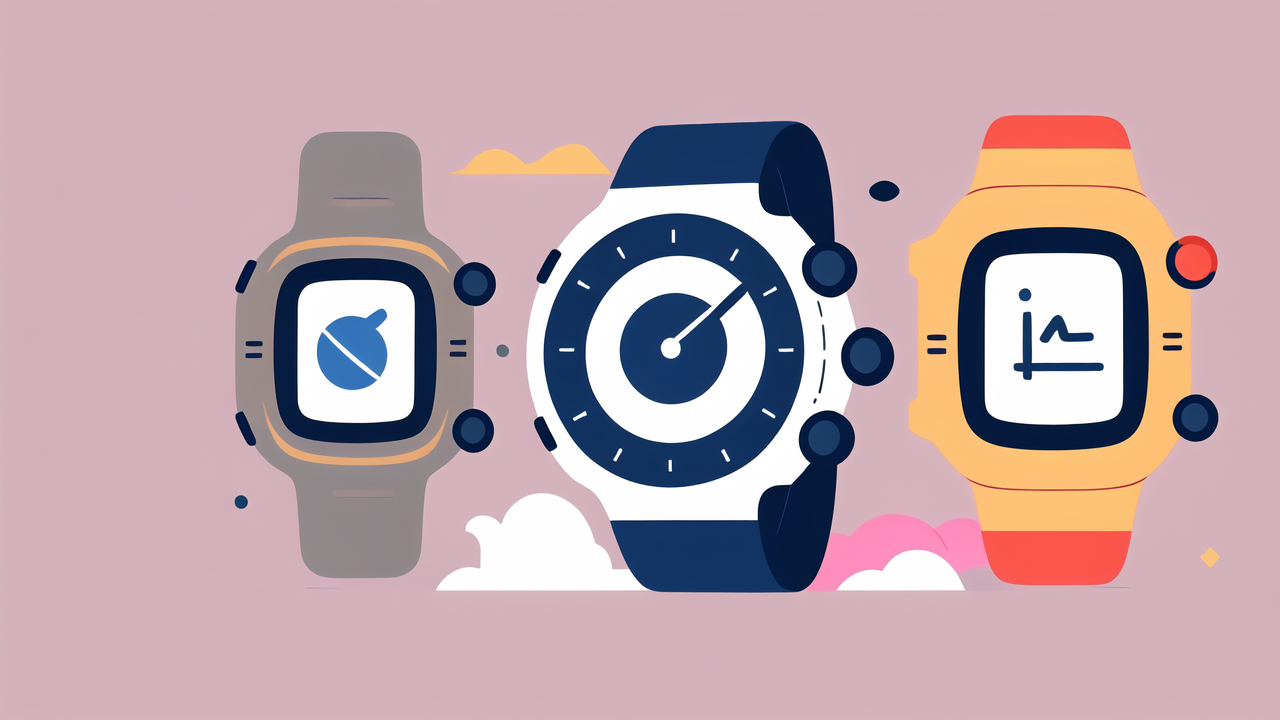 Activity tracker