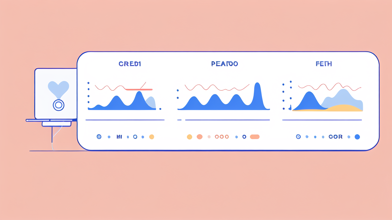 Activity tracker