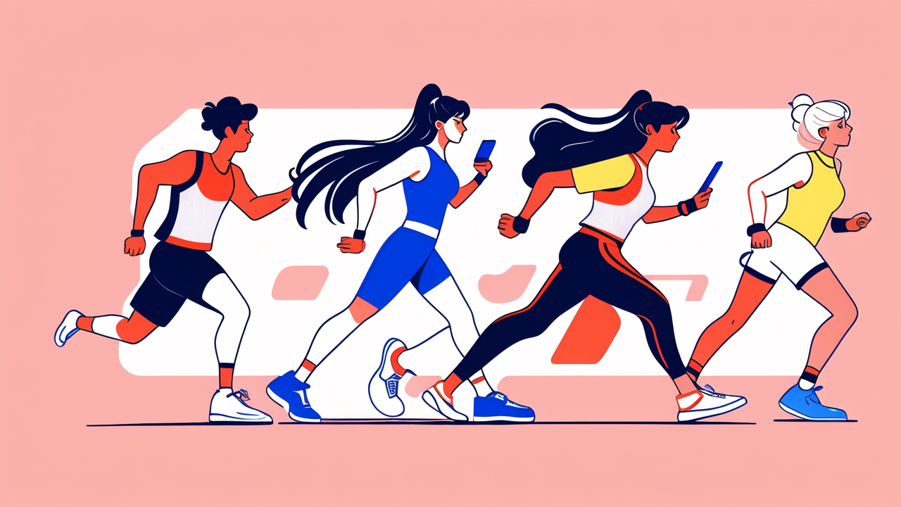 Wearable technology