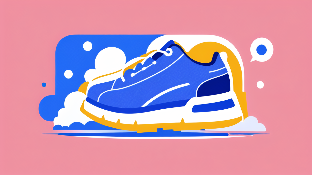Step counter