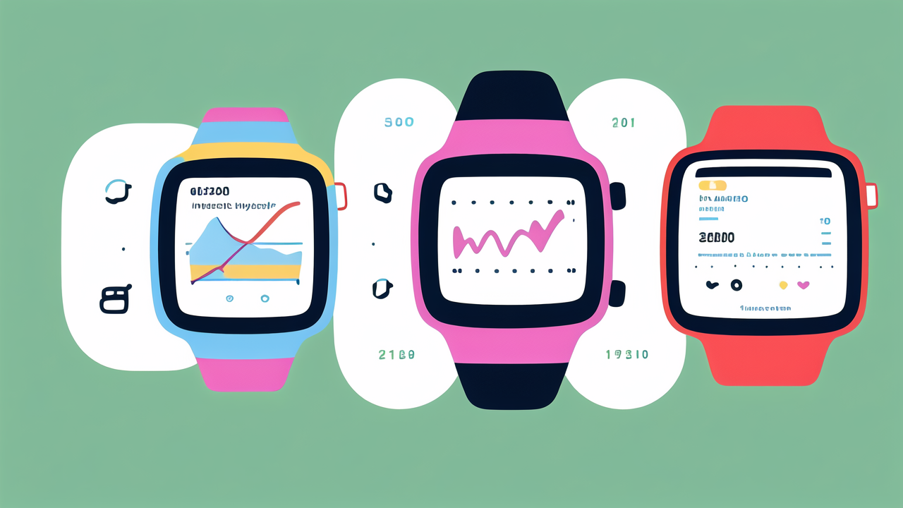 Wearable technology