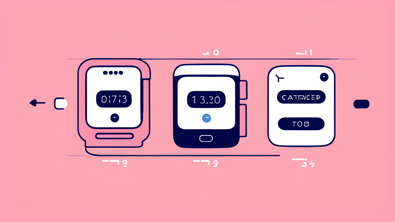 Wearable technology