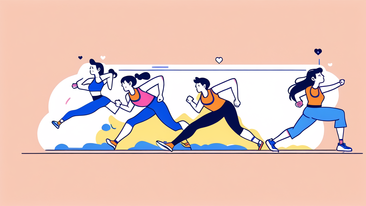 Activity tracker