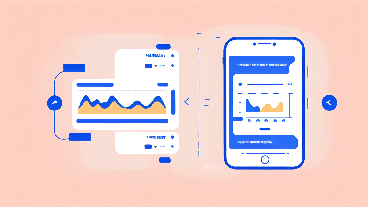 Health monitor