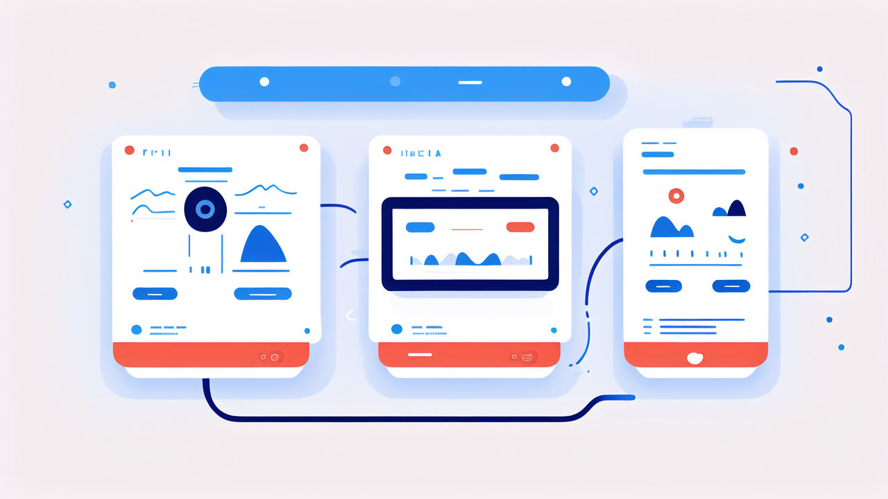 Health monitor