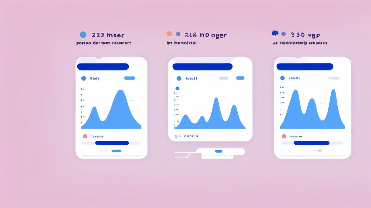 Health monitor