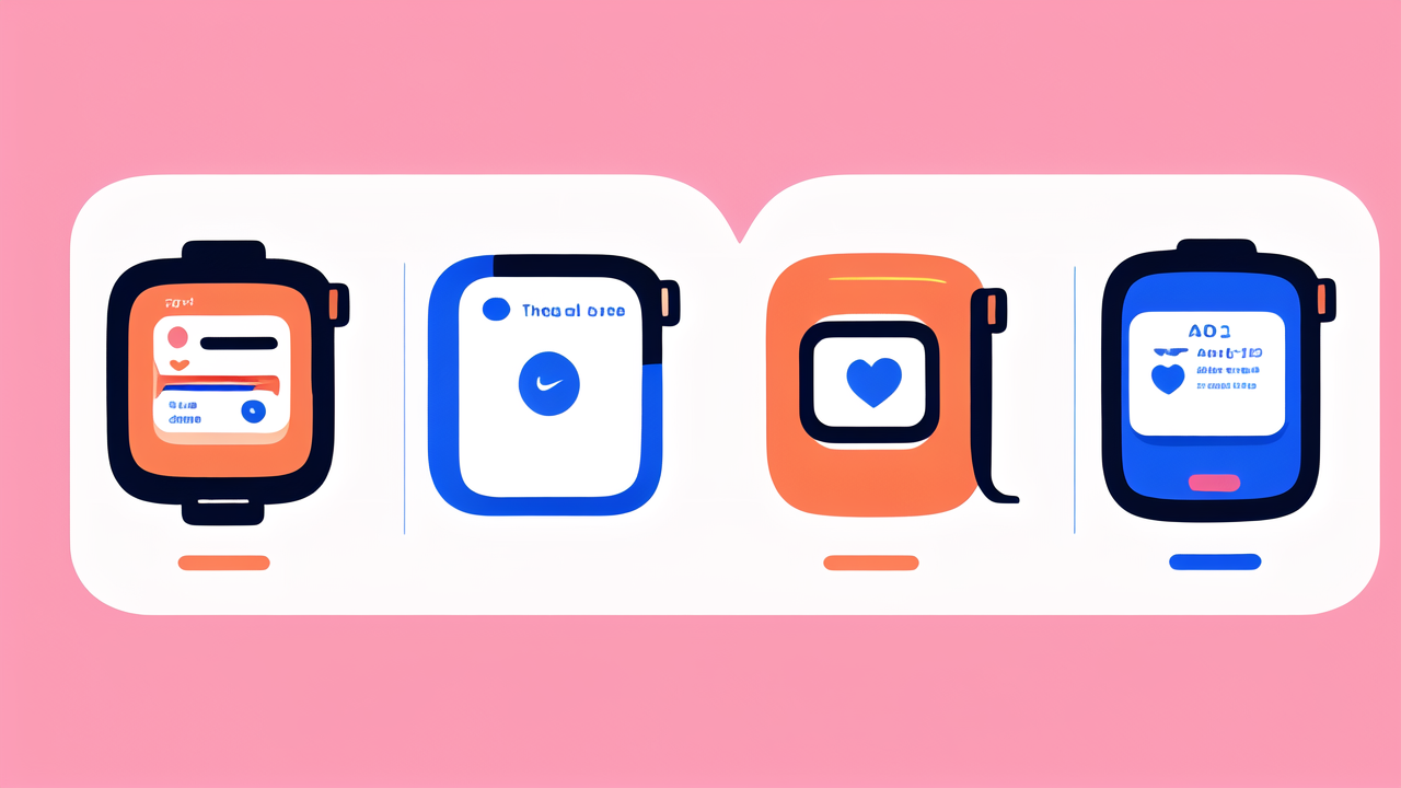 Wearable technology
