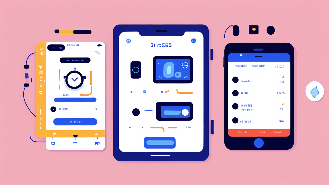 smart pro watch