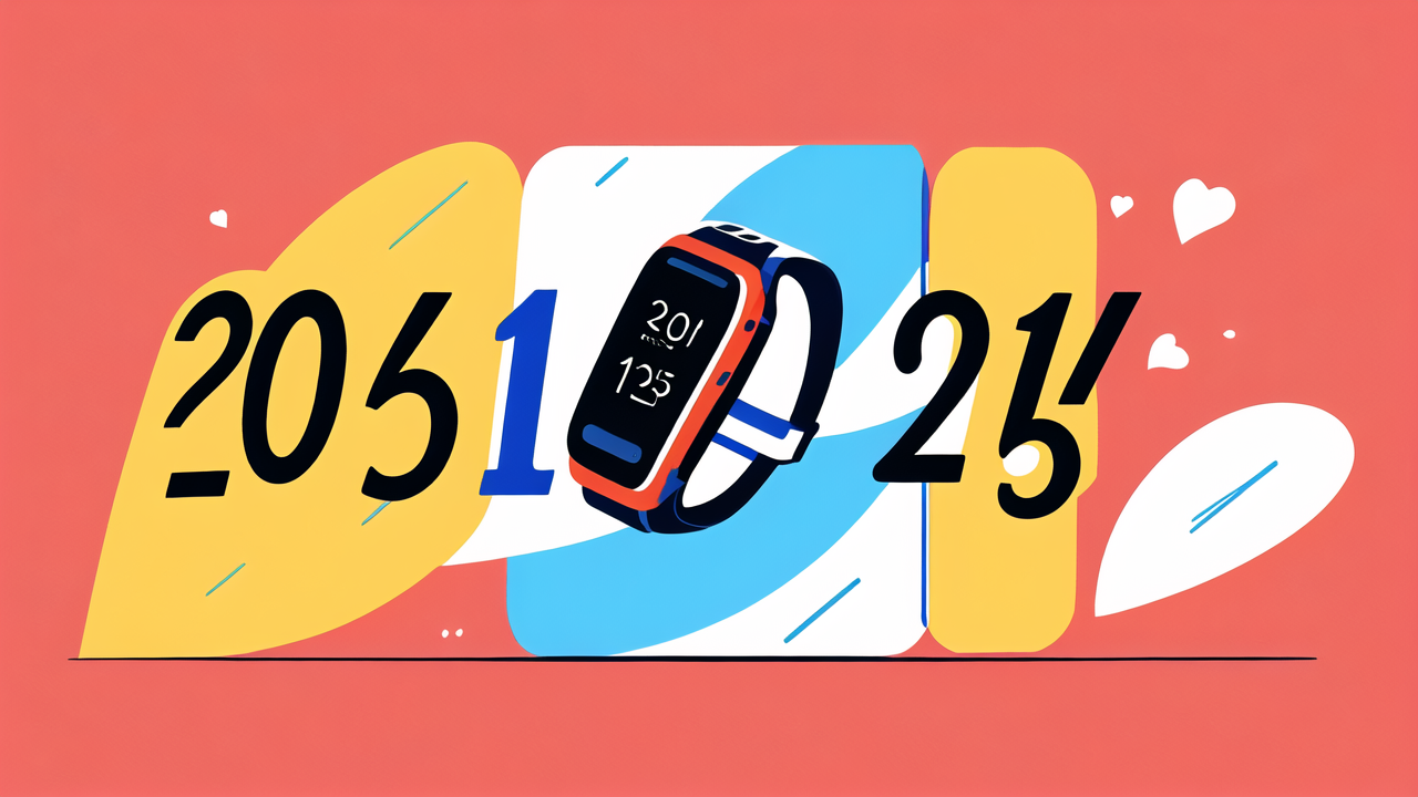 Activity tracker