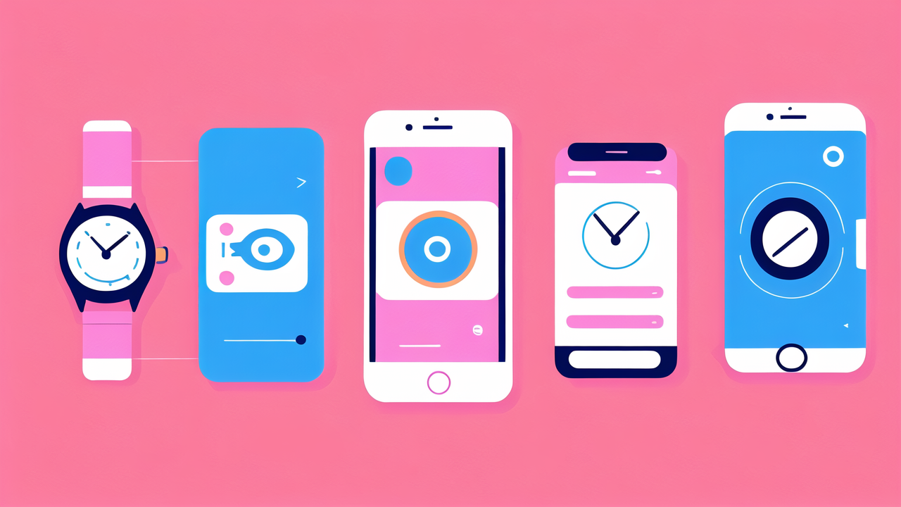 Wearable technology