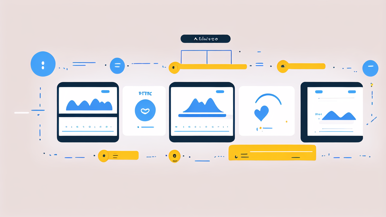 Health tracking