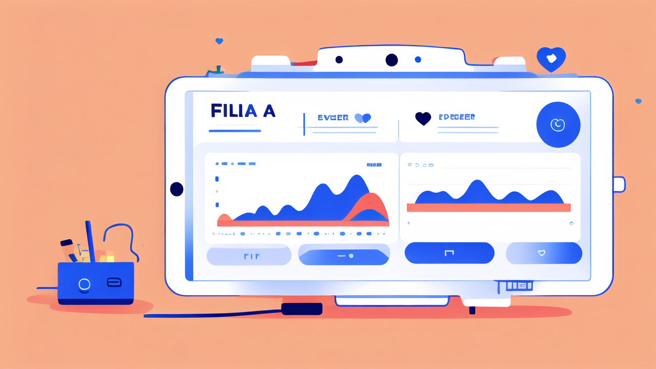 fila watch