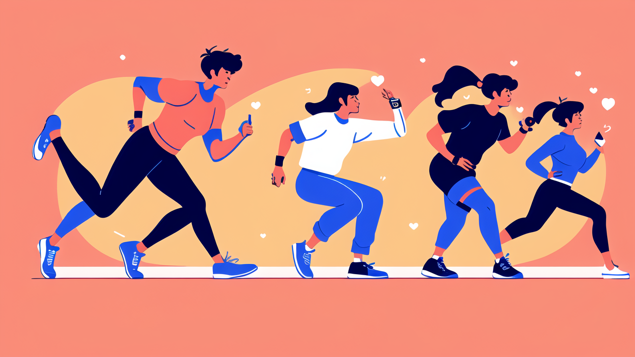 Smart band