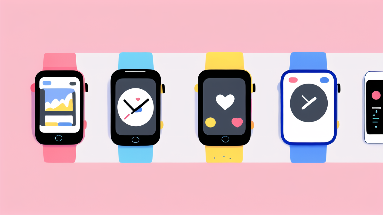 Smart band