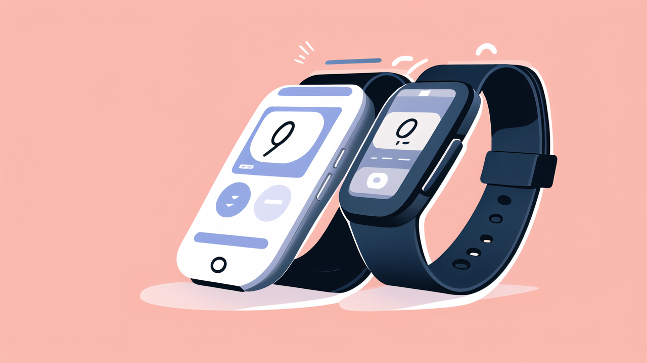 Step counter