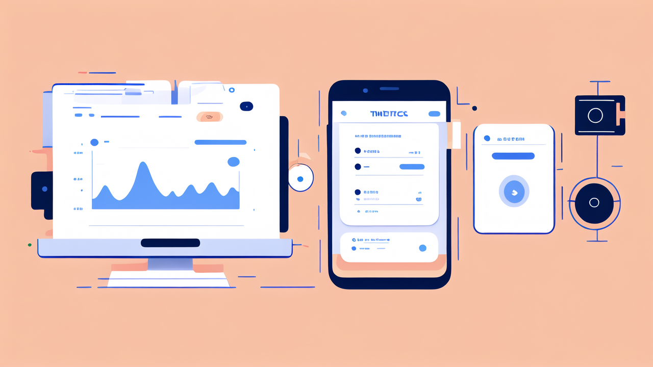 Health tracking