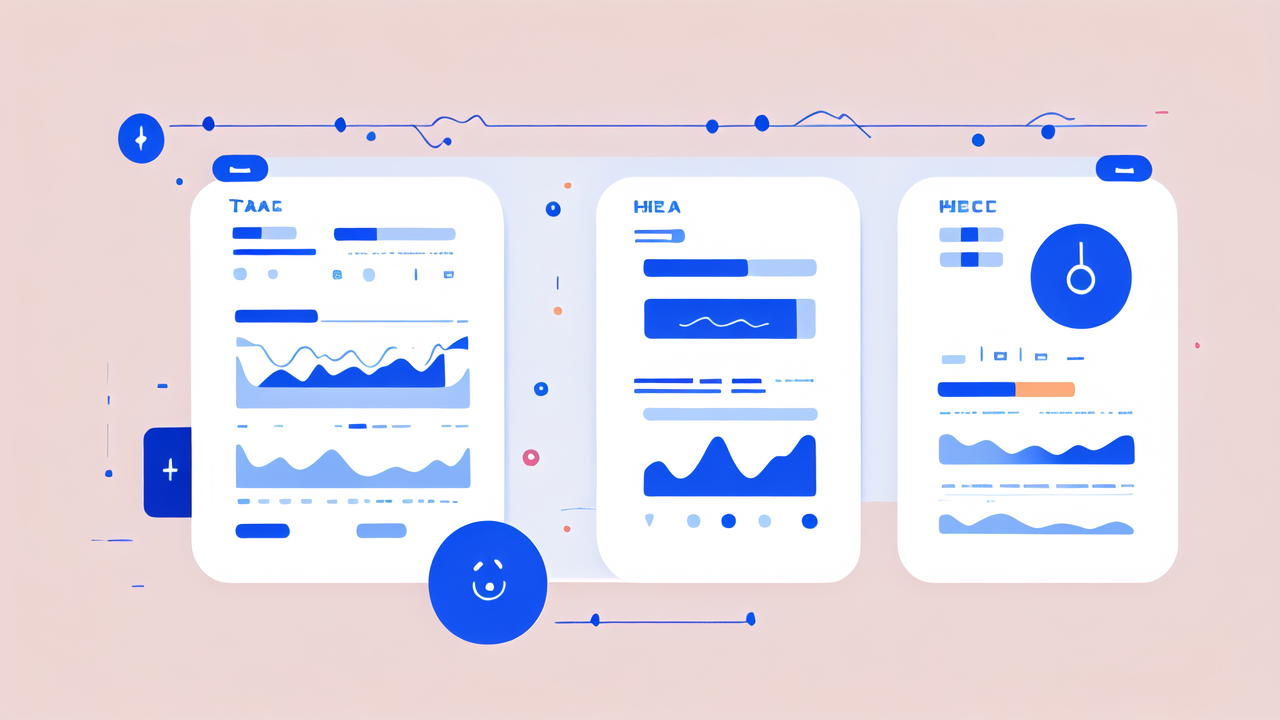 Health monitor