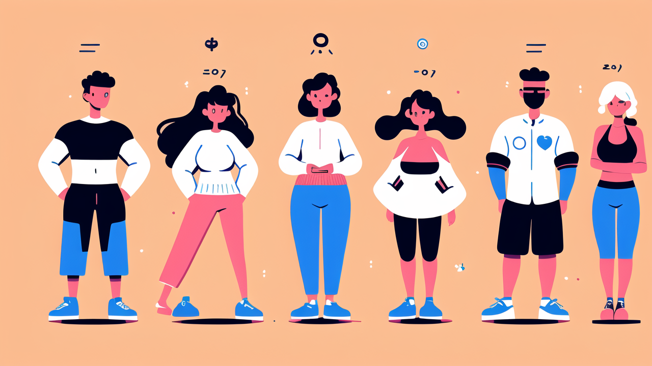 Wearable technology