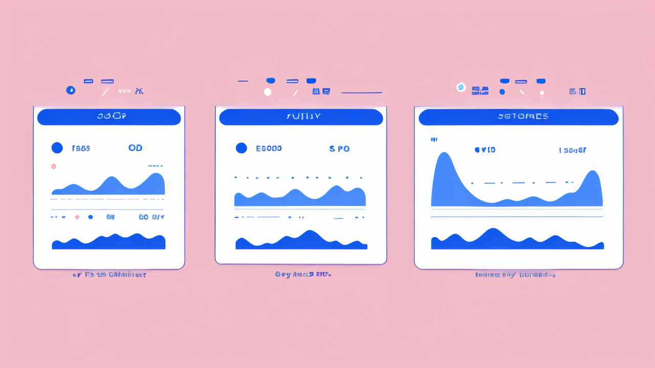 Health monitor